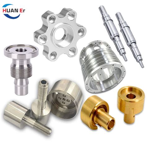 china cnc milling parts suppliers|cnc machine parts list pdf.